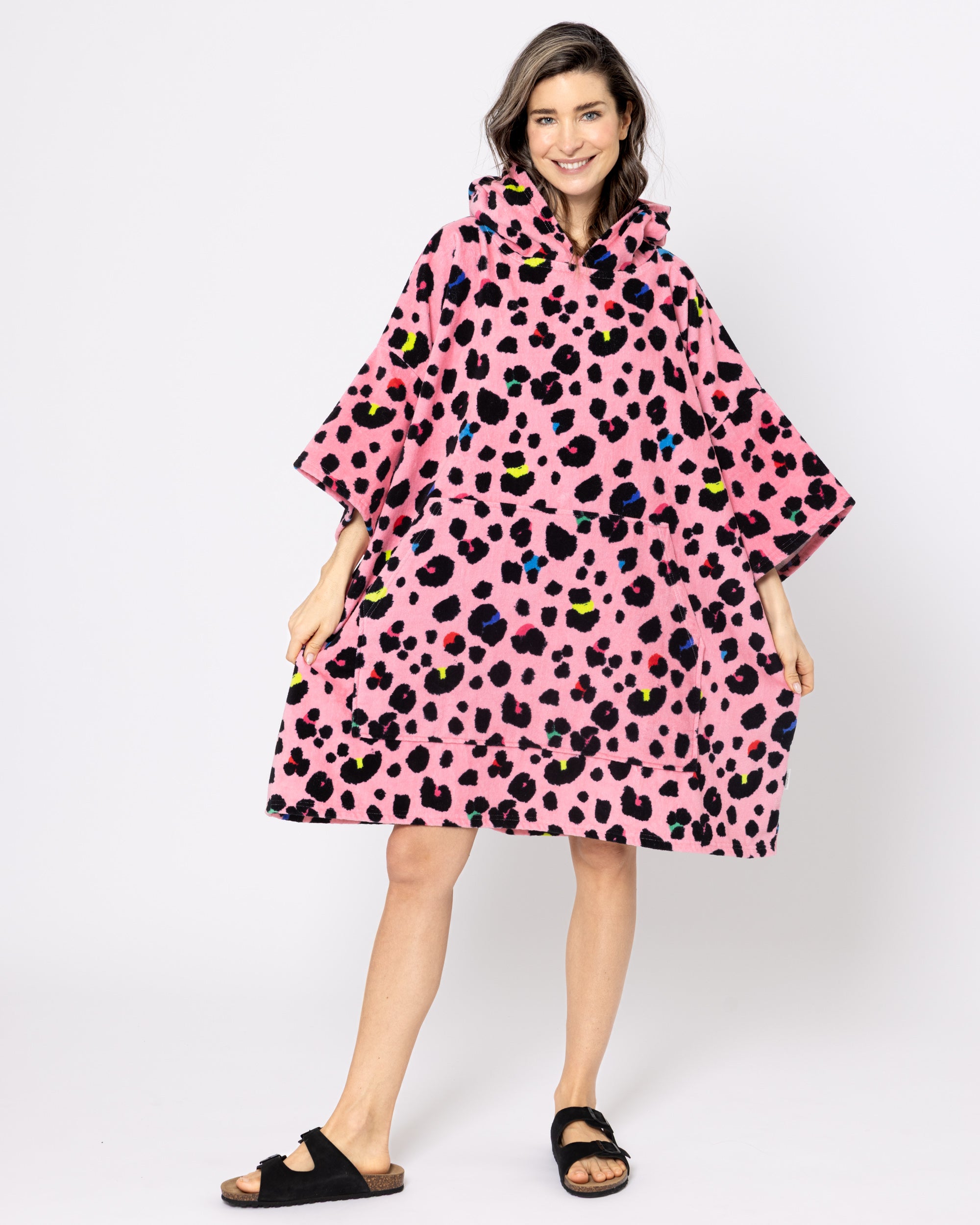 Leopardtowelingbeachponcho_001.jpg