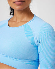 SnuggzFit Maternity Long Sleeve 2Pcs Set