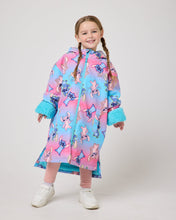Snuggz Lite Kids Stitch & Angel Licensed Changing Robe