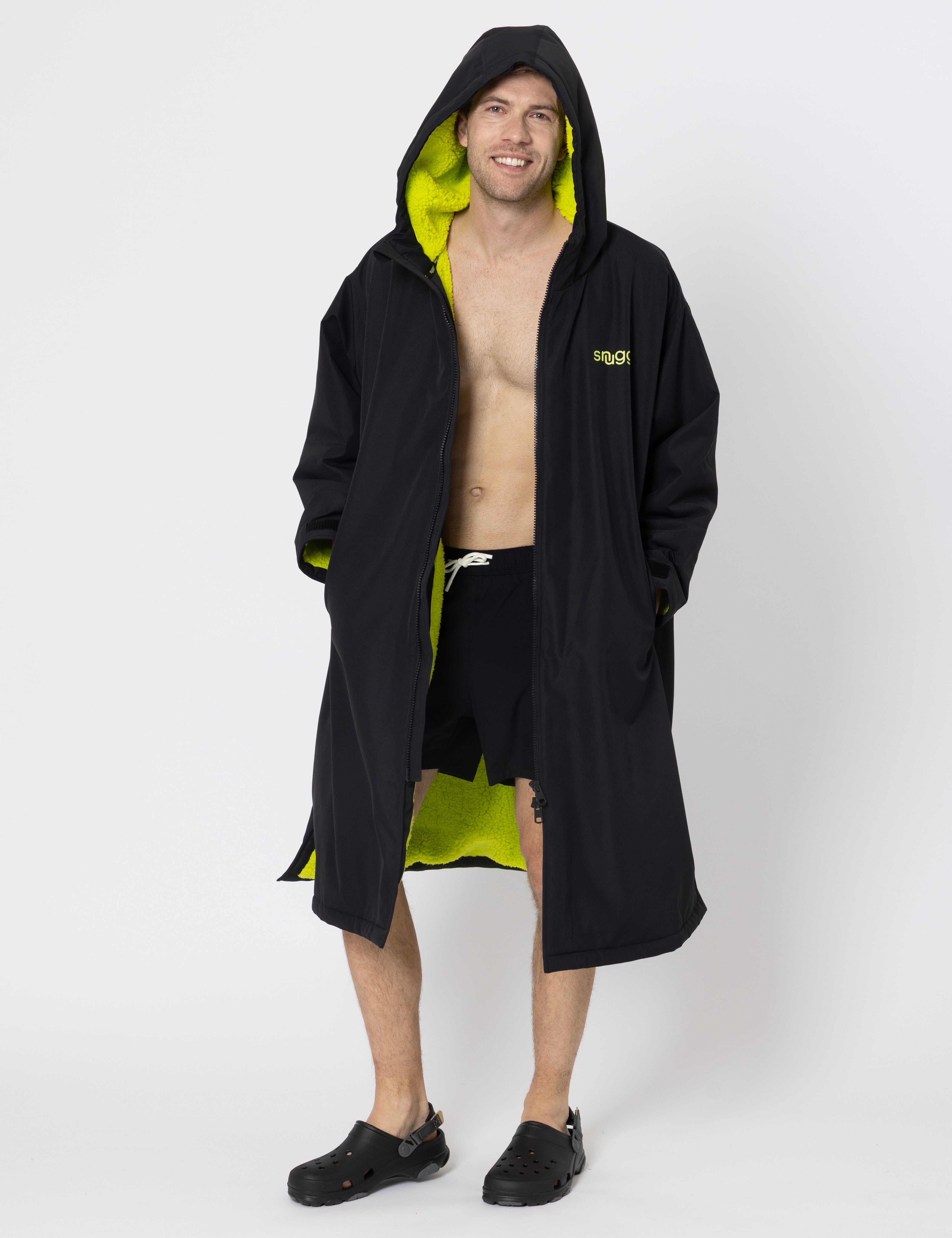 Lime_changing_robe_Adult_386.jpg