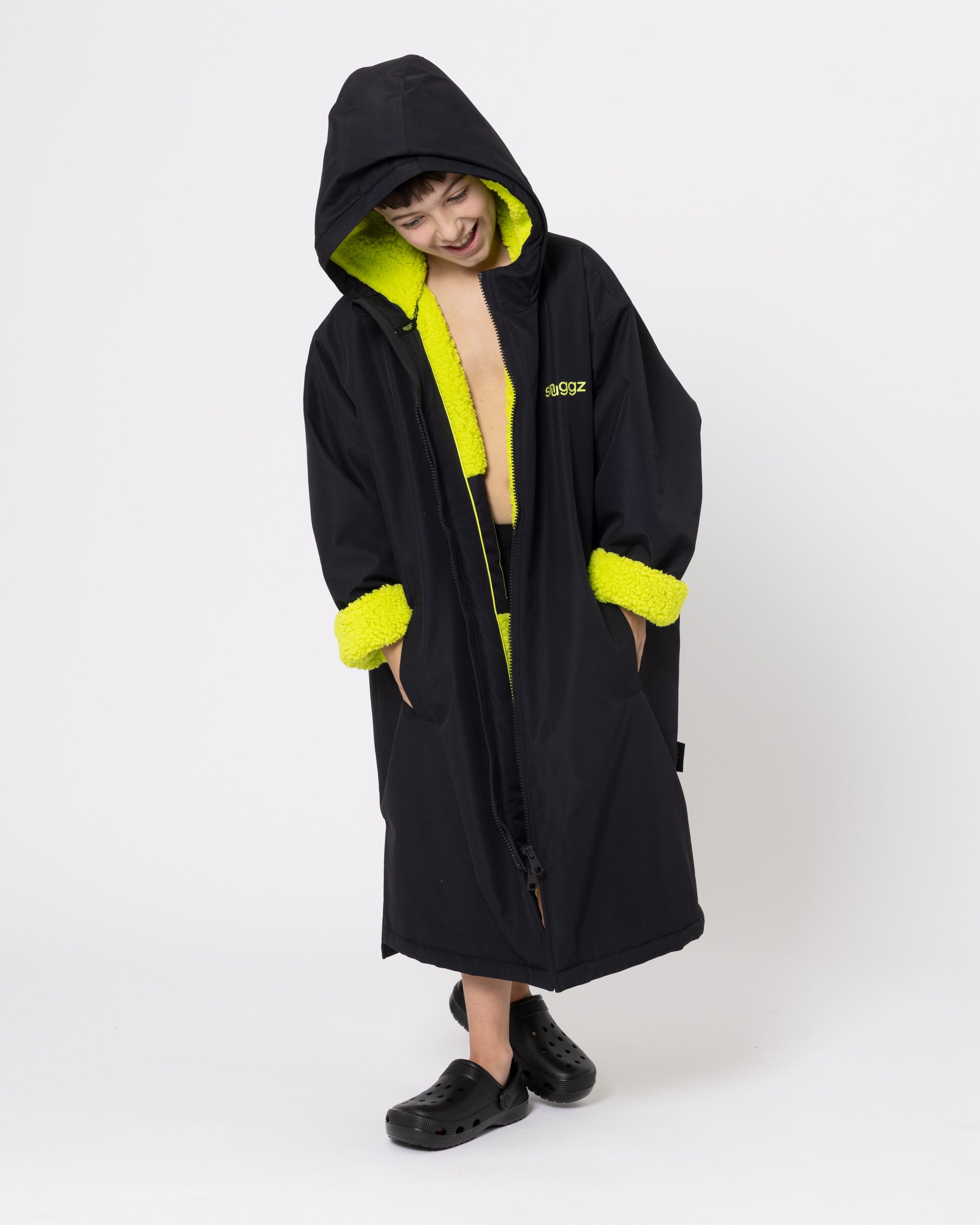 LimechangingrobeJunior_468.jpg