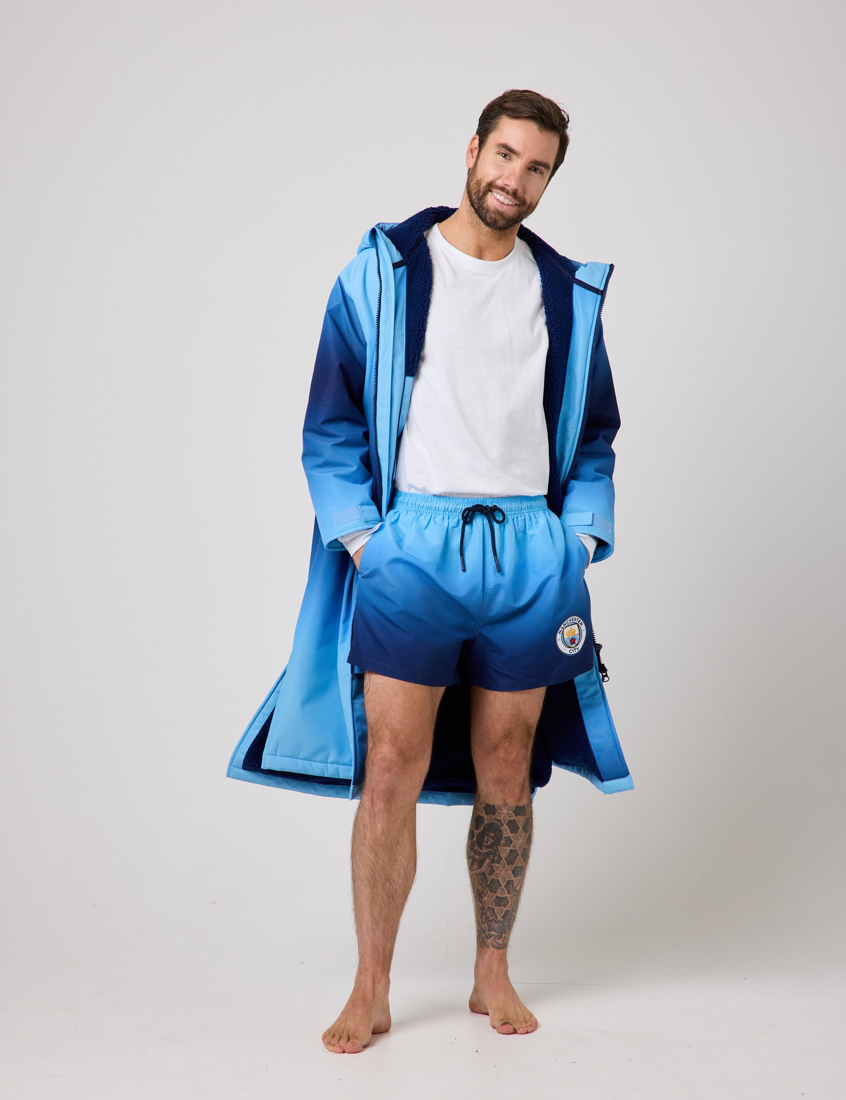 ManCityshortsAdult_007.jpg