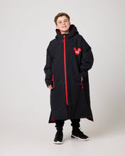 Snuggz Original Adult Mickey Mouse Changing Robe