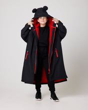 Snuggz Original Adult Mickey Mouse Changing Robe