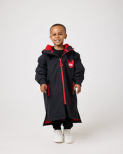 Snuggz Original Adult Mickey Mouse Changing Robe