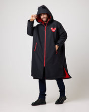 Snuggz Original Adult Mickey Mouse Changing Robe