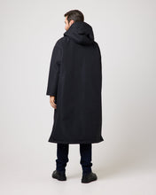 Snuggz Original Adult Mickey Mouse Changing Robe