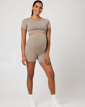 SnuggzFit Maternity Everyday 2Pcs Set