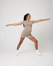 SnuggzFit Maternity Everyday 2Pcs Set