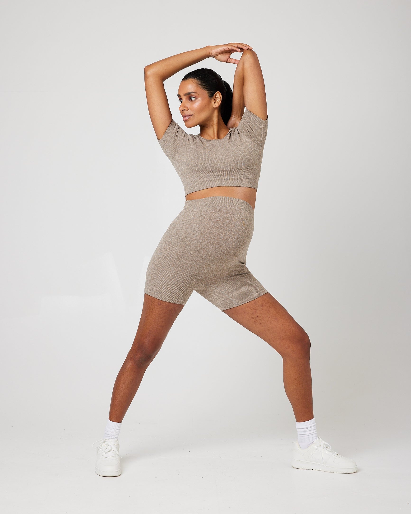 SnuggzFit Maternity Everyday 2Pcs Set