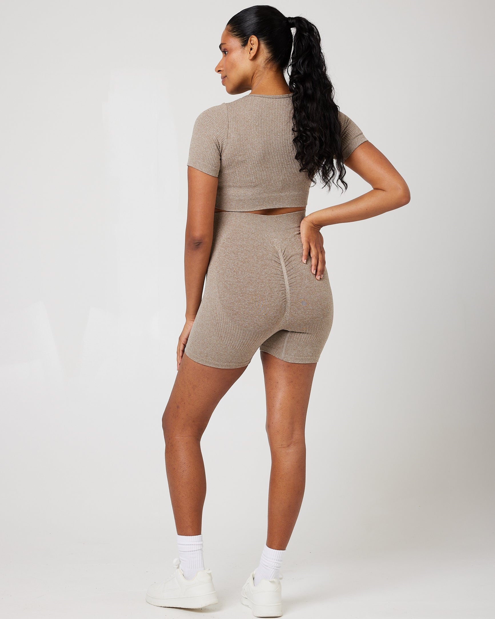 SnuggzFit Maternity Everyday 2Pcs Set