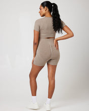 SnuggzFit Maternity Everyday 2Pcs Set