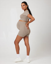 SnuggzFit Maternity Everyday 2Pcs Set