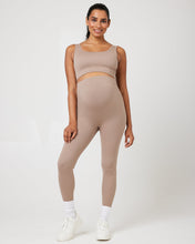 SnuggzFit Maternity Classic 2Pcs Set