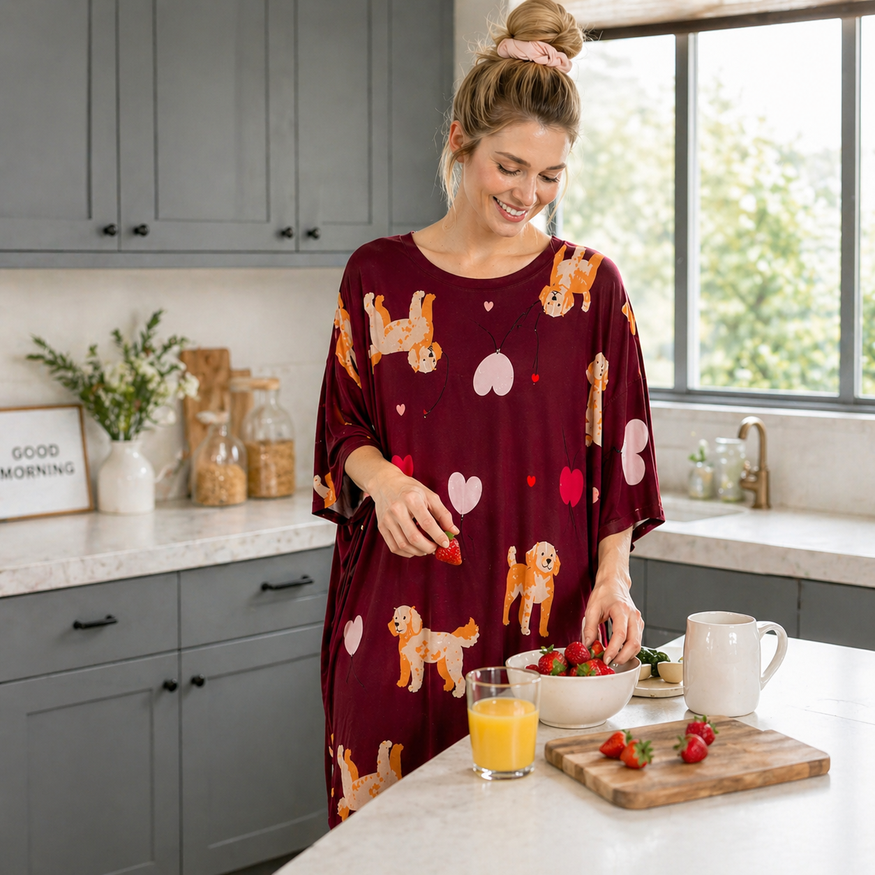 Morning_vibes_in_a_cozy_kitchen.png