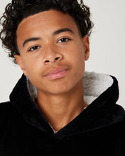 Snuggz Original Kids Original NASA Space Hooded Blanket