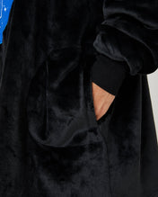 Snuggz Hooded Blanket - All Products