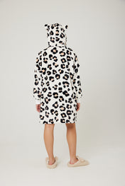 Snuggz Hooded Blanket - All Products