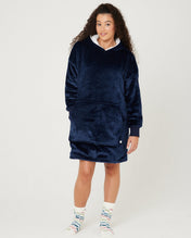 Snuggz Hooded Blanket - All Products