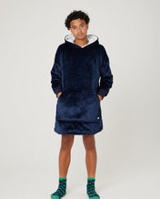 Snuggz Hooded Blanket - All Products