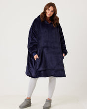 Snuggz Hooded Blanket - All Products