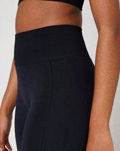 SnuggzFit Ombré Sculpt Seamless 2Pcs Set