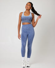 SnuggzFit Ombré Sculpt Seamless 2Pcs Set