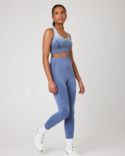 SnuggzFit Ombré Sculpt Seamless 2Pcs Set