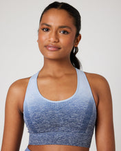 SnuggzFit Ombré Sculpt Seamless 2Pcs Set