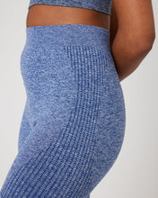 SnuggzFit Ombré Sculpt Seamless 2Pcs Set