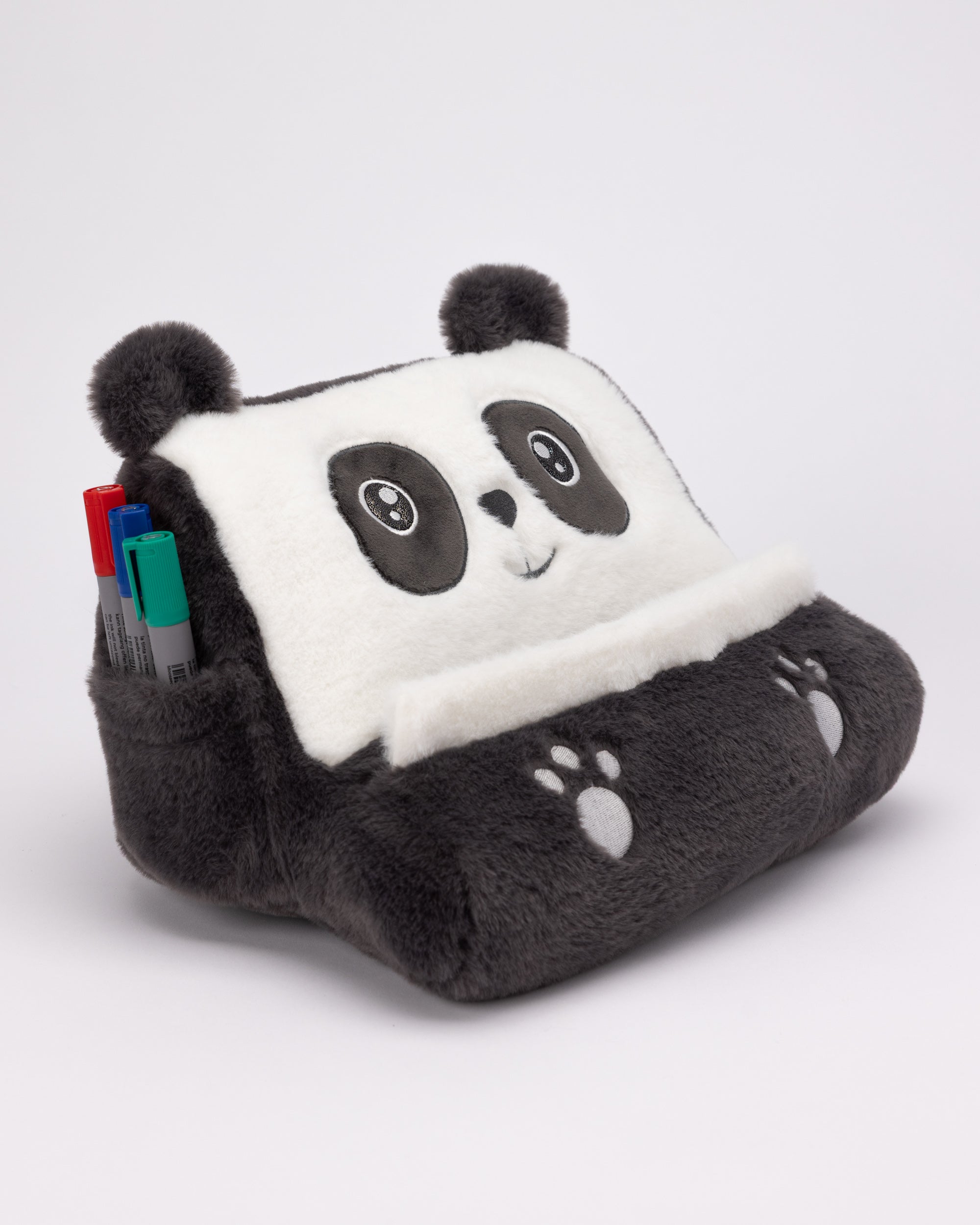 PandaTabletholder_116.jpg