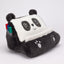 Snuggz Panda Tablet Holder