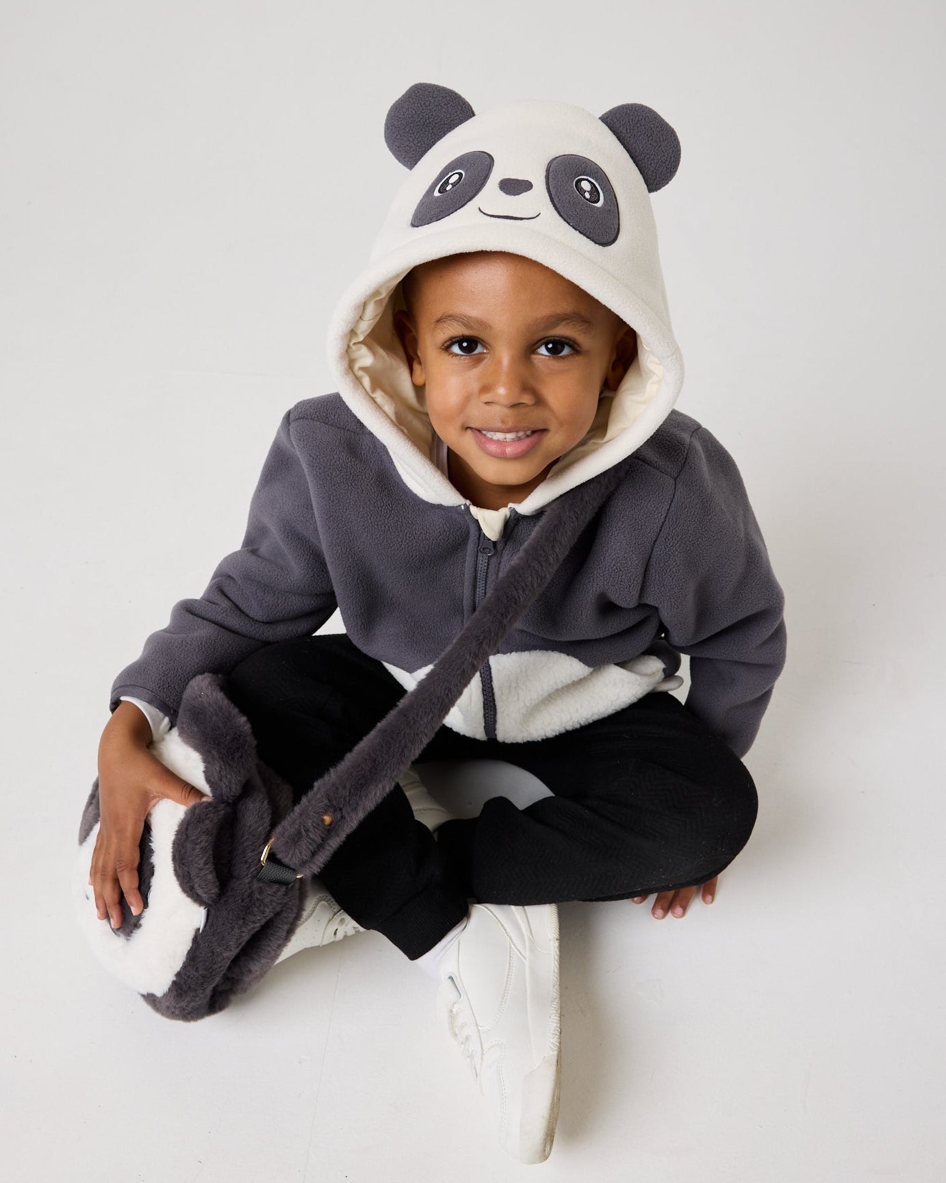 Panda_Fleece_087.jpg