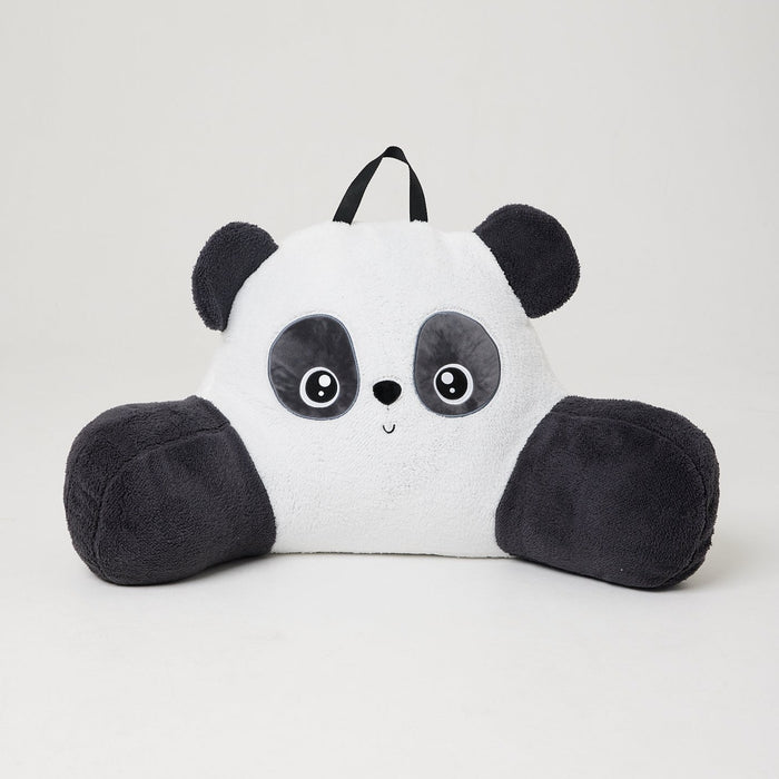 Shop Snuggz cushions