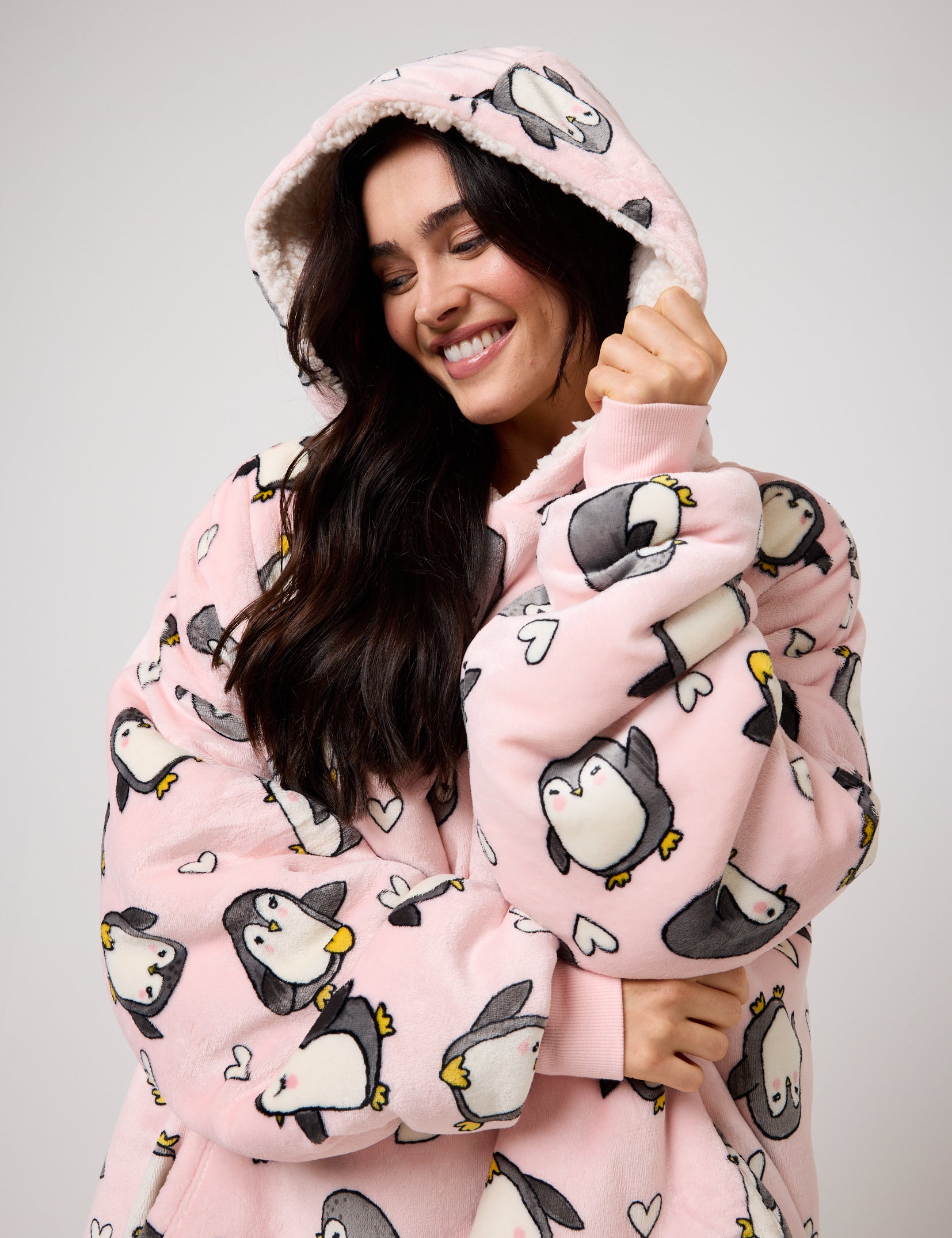 PenguimHoodedblanket_044.jpg
