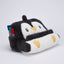 Snuggz Penguin Tablet Holder