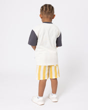 Snuggz Penguin Zip Pocket Pal T-Shirt
