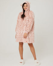 Snuggz Hooded Blanket - All Products