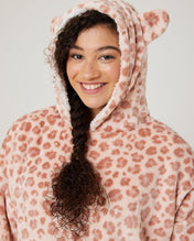 Snuggz Hooded Blanket - All Products