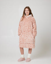 Snuggz Hooded Blanket - All Products