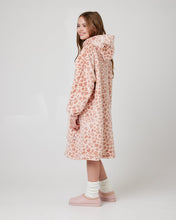 Snuggz Hooded Blanket - All Products