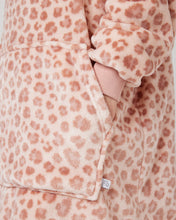 Snuggz Hooded Blanket - All Products