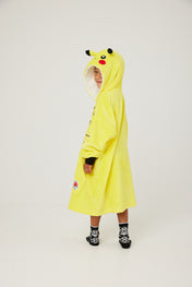 Snuggz Hooded Blanket - All Products