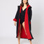 Snuggz Lite Women Red Changing robe