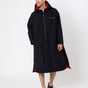 Snuggz Lite Mens Red Changing Robe
