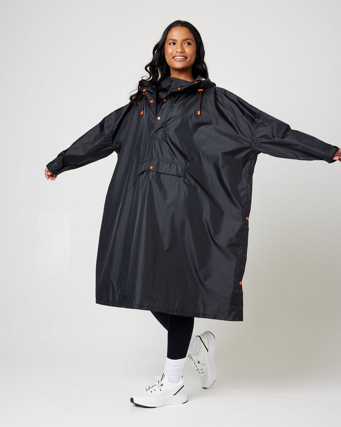 Shop Snuggz rainwear