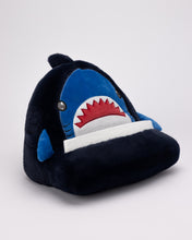 Snuggz Shark Tablet Holder