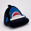 Snuggz Shark Tablet Holder