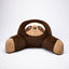 Snuggz Sloth Cuddle Cushion
