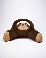 Snuggz Sloth Cuddle Cushion